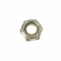 FOR Genie GR-20  HEX NUT  6889