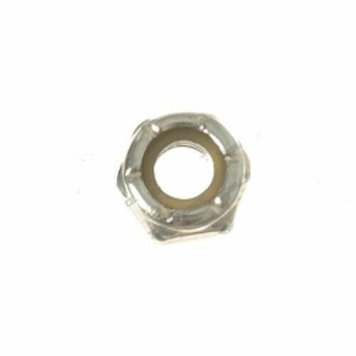 FOR Genie GR-20  HEX NUT  6889