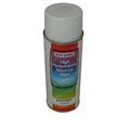 FOR Taylor Dunn 95-964-52, Spray Paint, Yellow