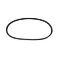 20802-42121 Fan Belt for TCM Forklift