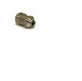 B123 SEAT OF DAMPING VALVE FOR MIGHTY LIFT ML55 HYDRAULIC UNIT