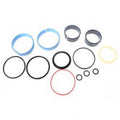 for Snorkel 6091266, Seal Kit