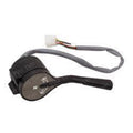 FOR DAEWOO DOOSAN SWITCH - DIRECTIONAL 6R7163