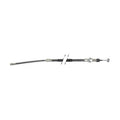 FOR TOYOTA 47505-16600-71 CABLE - PARK