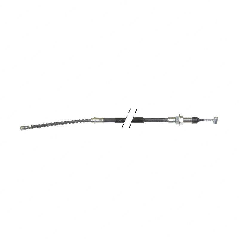FOR TOYOTA 47505-16600-71 CABLE - PARK