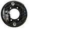Taylor Dunn 41-344-99, Brake Assembly