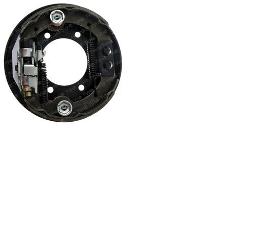 Taylor Dunn 41-344-99, Brake Assembly