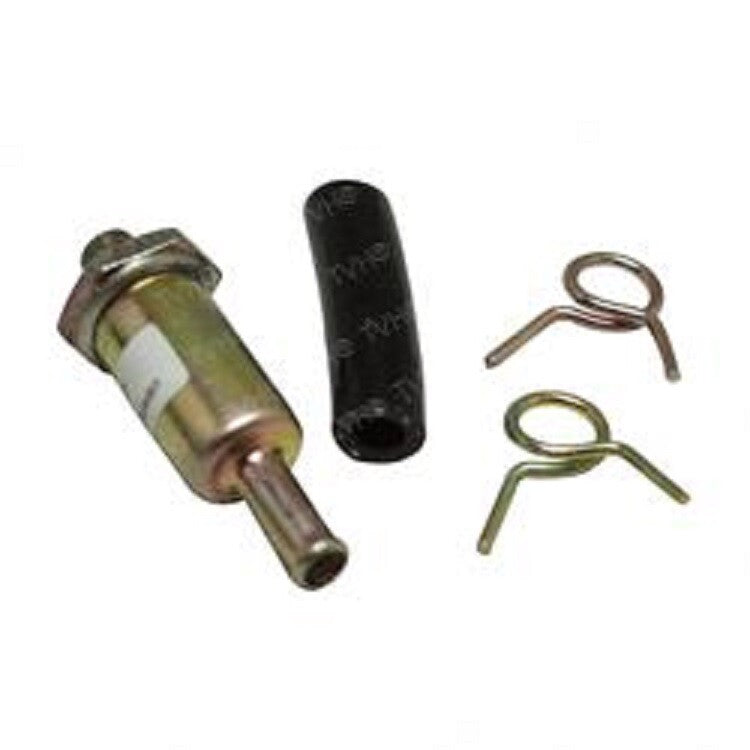FOR JLG 7016601, Fuel Filter