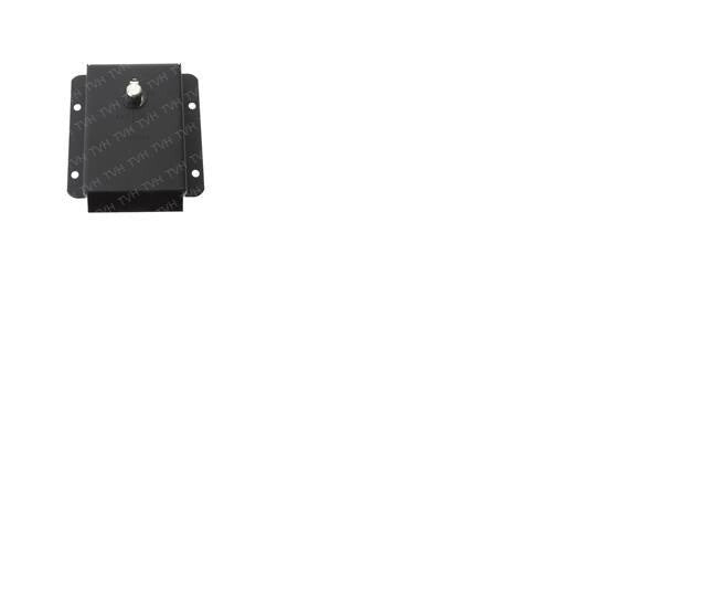 for GENIE 51702GT 51702, LATCH - FLUSH MOUNT, GS68