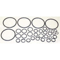 FOR NISSAN SEAL KIT - HYD. CONTROL VALVE 69399-L1202