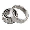Advance 56366323, Bearing