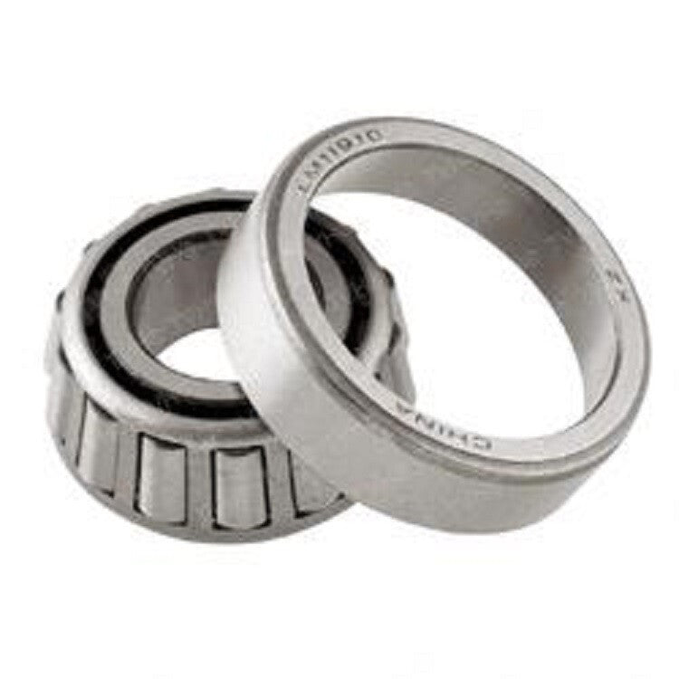 Advance 56366323, Bearing
