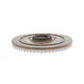 FOR AMERICAN LINCOLN 51447D BRUSH - 20 IN POLY DUAL DIRECTION