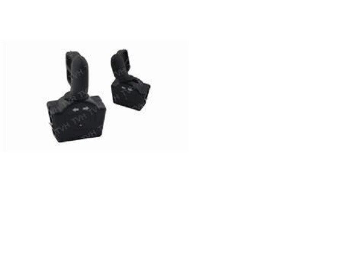 FOR YALE LEVER DISPLAY 582005136