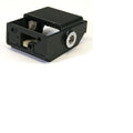 089317 POD FOR CROWN M SERIES STACKER