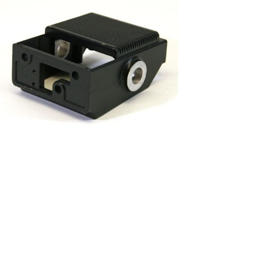 089317 POD FOR CROWN M SERIES STACKER