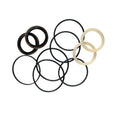 FOR YALE SEAL KIT - POWER STEERING 901223807