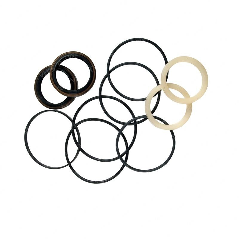 FOR YALE SEAL KIT - POWER STEERING 901223807