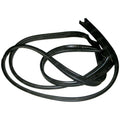 FOR NISSAN 65380-FJ323, STRIP - WEATHER
