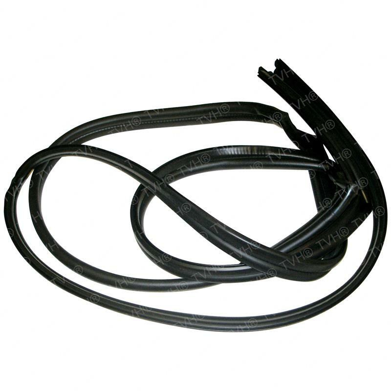 FOR NISSAN 65380-FJ323, STRIP - WEATHER