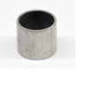042053-003 BUSHING FOR CROWN GPW WALKIE