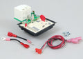 for Taylor Dunn 79-805-76, Timer Assembly