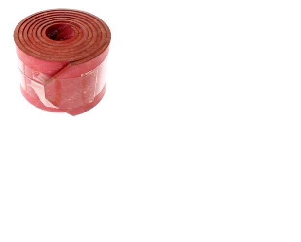 Advance 56515832, Squeegee