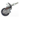 Powerboss 3343816 CASTER