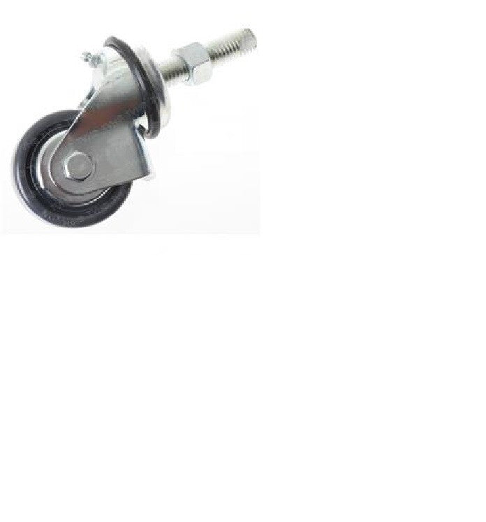 Powerboss 3343816 CASTER