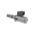 FOR GENIE 7-126-768, COIL - TRANSMISSION CONTROL