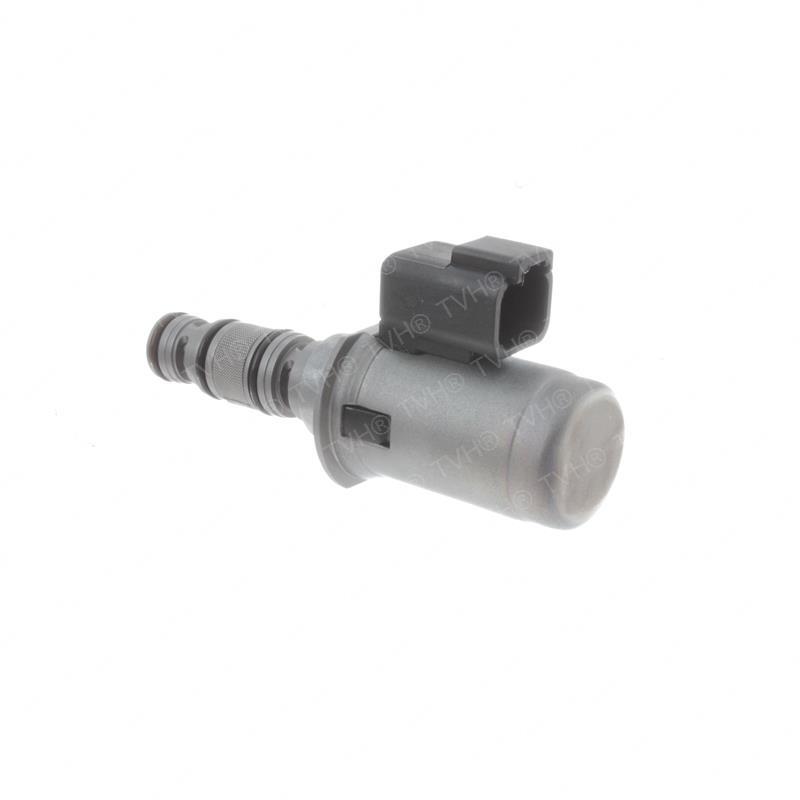 FOR GENIE 7-126-768, COIL - TRANSMISSION CONTROL