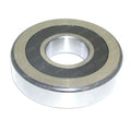 FOR TCM ROLLER - MAST 277P8-22051
