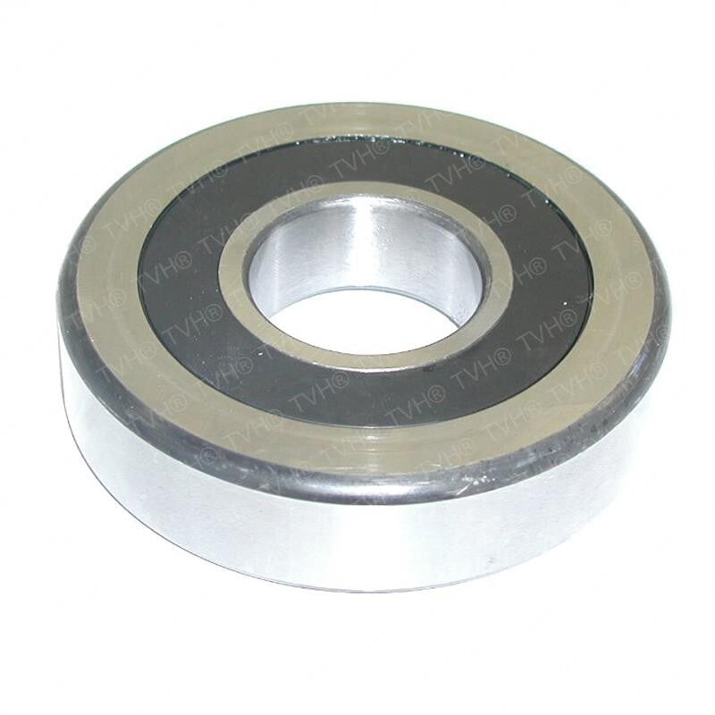 FOR TCM ROLLER - MAST 277P8-22051