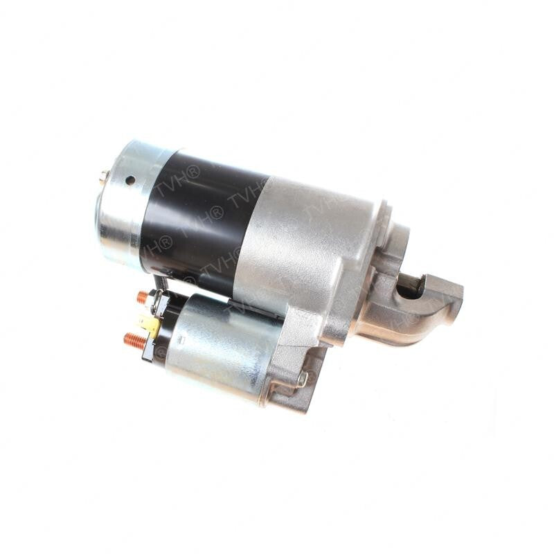 FOR CATERPILLAR STARTER - NEW WITH NOSE CONE ON STARTER 1085012