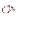 for GENIE 38213GT, 38213, CBL ASSY ANDRSN 26 15-30