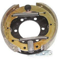 FOR CLARK BRAKE ASSEMBLY - PARKING 000232474