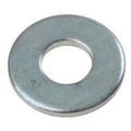 FOR CLARKE 2-00-00455 WASHER