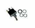 FOR GROVE 7872001646 TOGGLE SWITCH 2POS