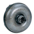 FOR KOMATSU CONVERTER - TORQUE REMAN 3EB-13-22022