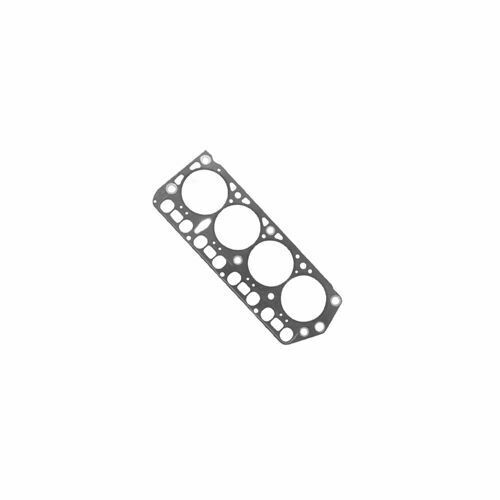 11115-76029-71 HEAD GASKET 4Y FOR TOYOTA FORKLIFT PART