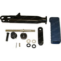 04461-20021-71 LEVER - HAND BRAKE FOR TOYOTA