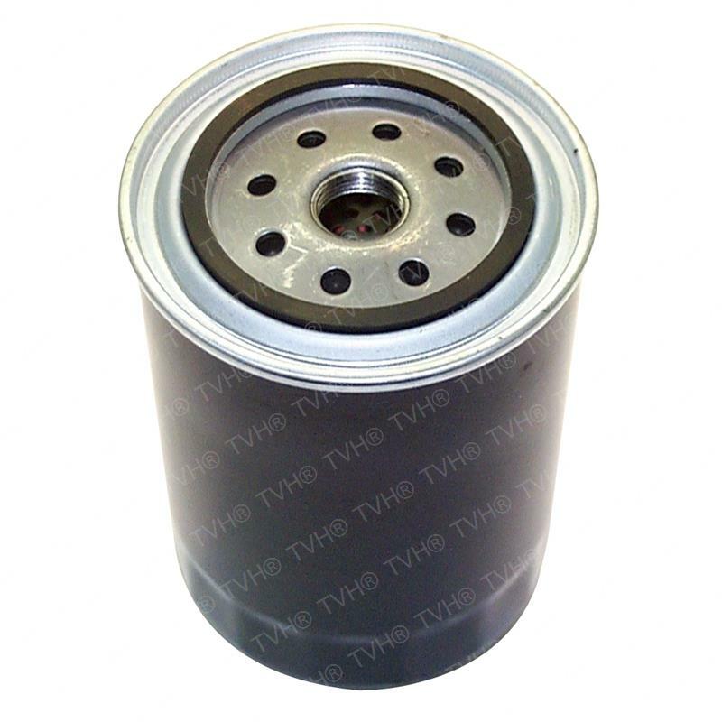 FOR CLARK 899839 OIL FILTER