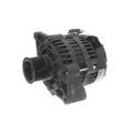 FOR JLG ALTERNATOR - NEW 7029525