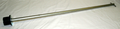 for American Lincoln 0760-327, Plug