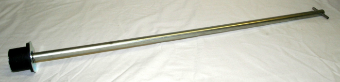 for American Lincoln 0760-327, Plug