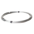 for Genie 32903, 32903GT - NEW Genie Cable Assembly