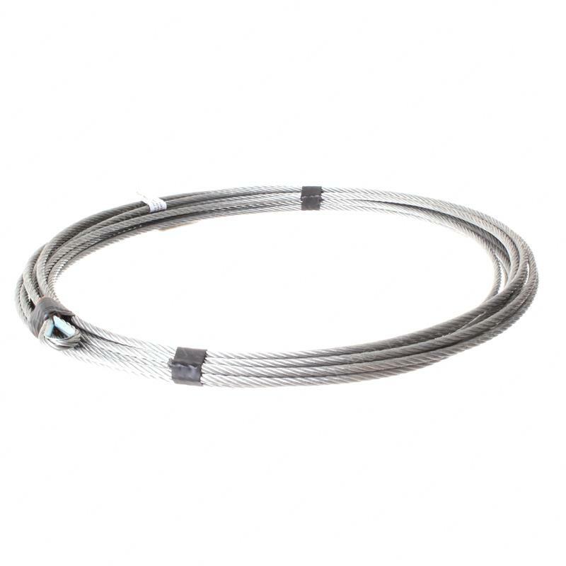 for Genie 32903, 32903GT - NEW Genie Cable Assembly