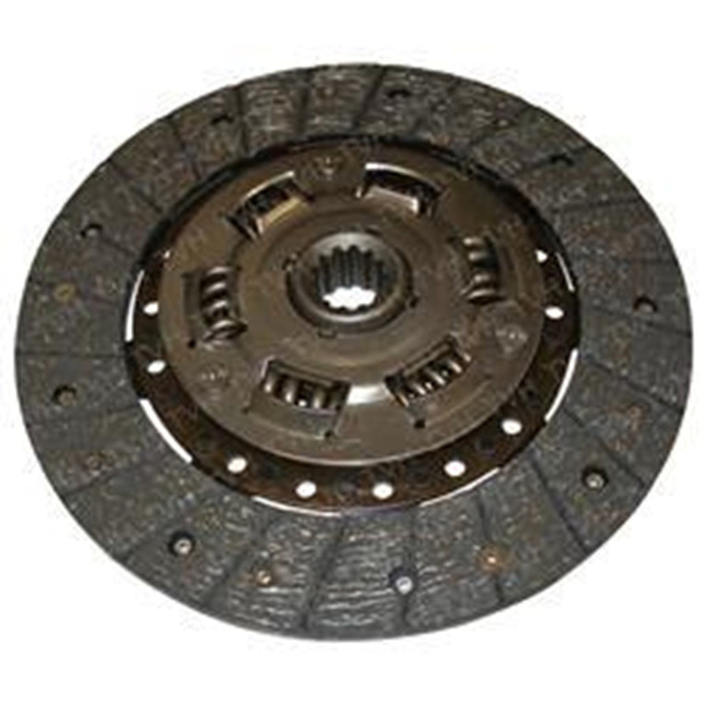 For Komatsu Plate - Clutch 34A-10-61530