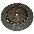 For Komatsu Plate - Clutch 34A-10-61530