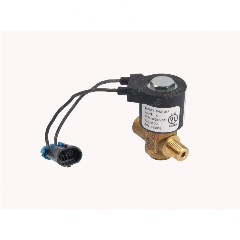 FOR HYSTER LOCKOFF 1558187